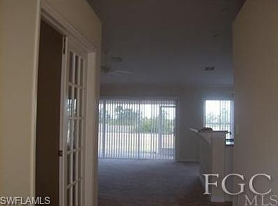 2nd image of 2718 NW 22nd Pl