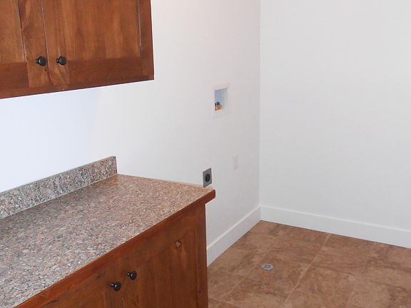2nd image of 1045 S 1700 W Building 11