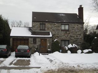 72 Wyatt Rd, Garden City, NY 11530