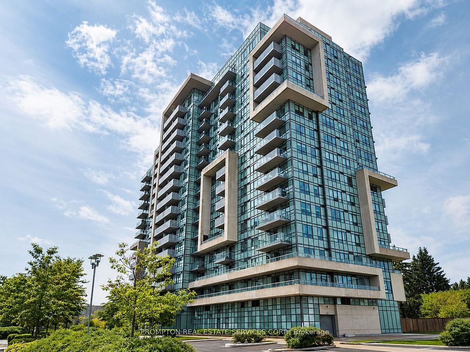 1st image of 1346 Danforth Rd #403