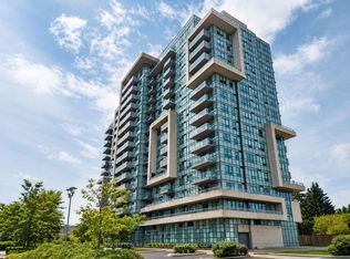 1346 Danforth Rd #403, Toronto, ON M1J0A9