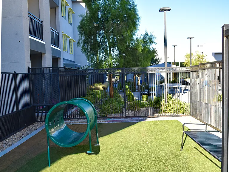 Viva Summerland — Photo 25