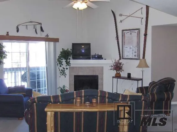1453 Morgan Ct, Steamboat Springs, CO 80487