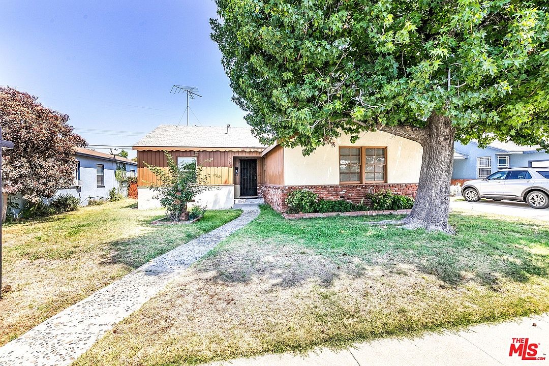 9325 Foster Rd, Downey, CA 90242 | Zillow