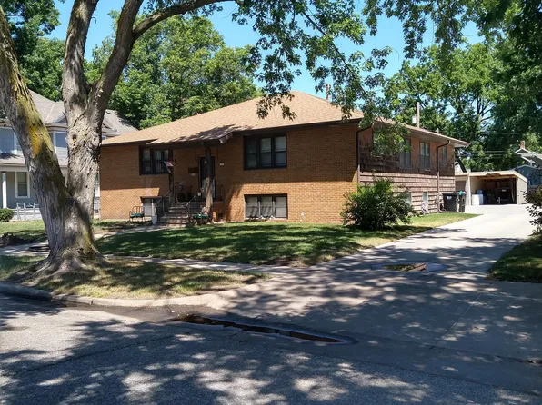 630 W 8th St, Fremont, NE