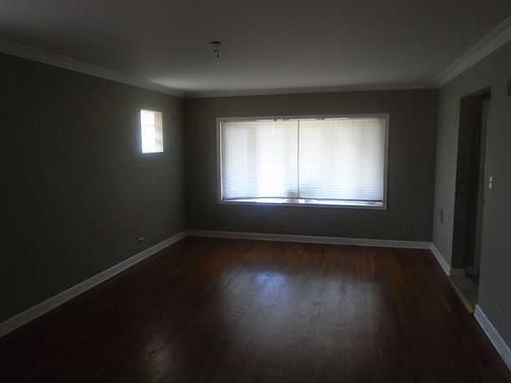 4th image of 1607 Sunnyside Ave