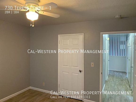 4th image of 730 Teresi Ct #1