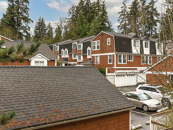 2nd image of 3034 128th Ave SE APT 29