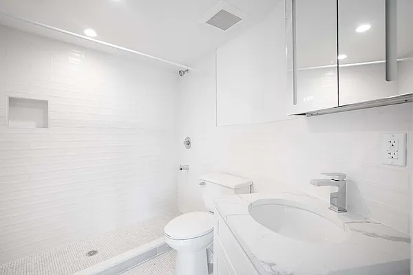 Rented by Nolita Group | media 8