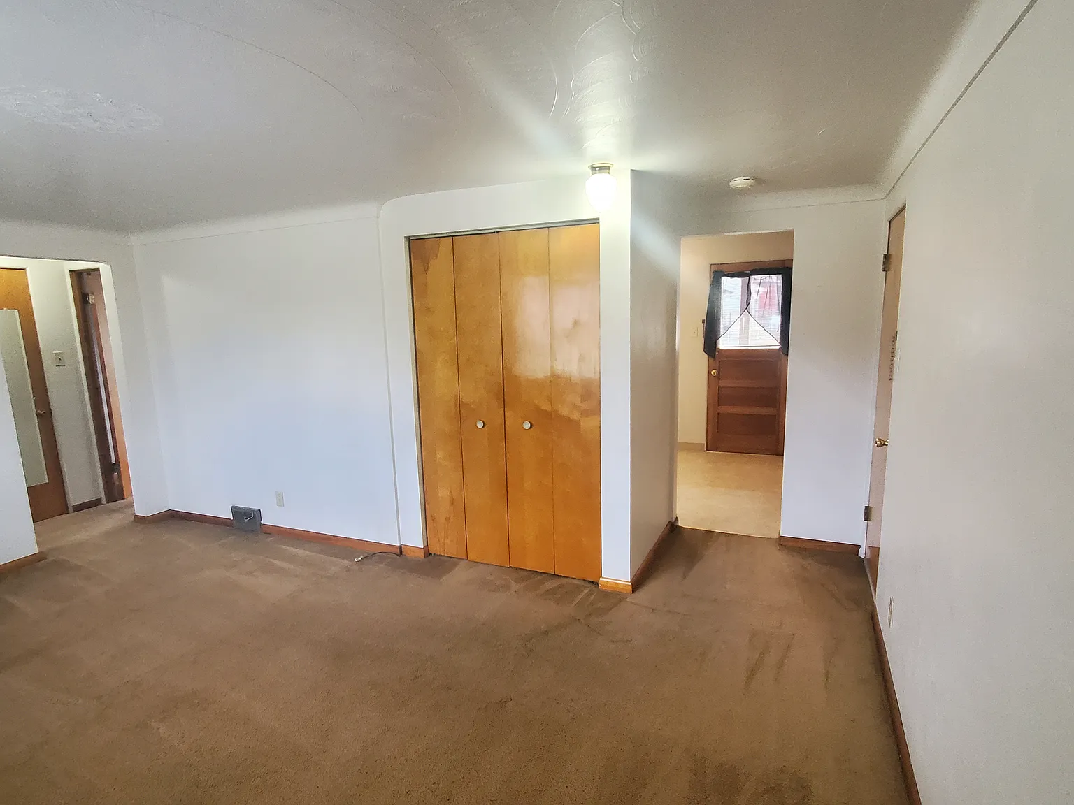 1 bed, $720 — Photo 4