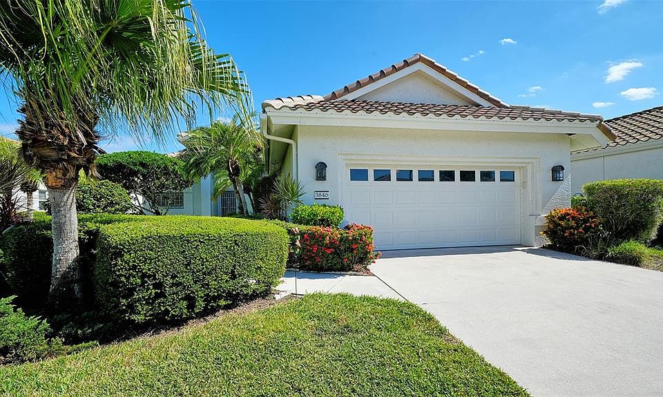 1st image of 3846 ALAMANDA DRIVE