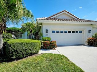 3846 Alamanda Dr, Sarasota, FL 34238