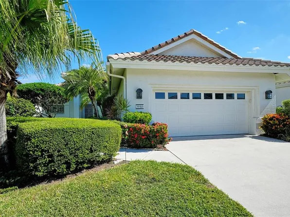 3846 Alamanda Dr, Sarasota, FL 34238