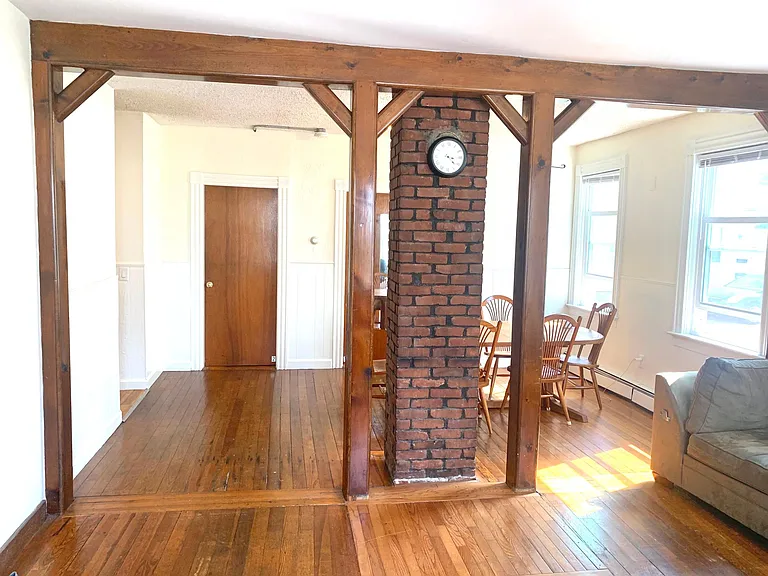 63 Preston St #1-2 — Photo 11