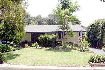 1st image of 4360 Bel Aire Dr