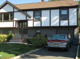 963 Nelson Pl, Piscataway, NJ 08854