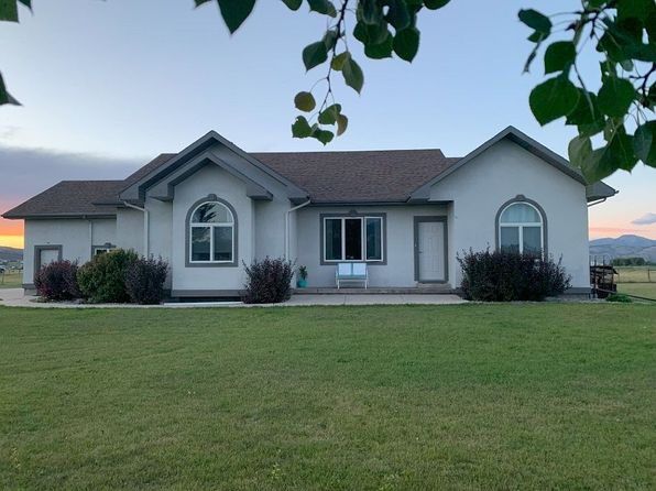 7792 Bitter Creek Rd
