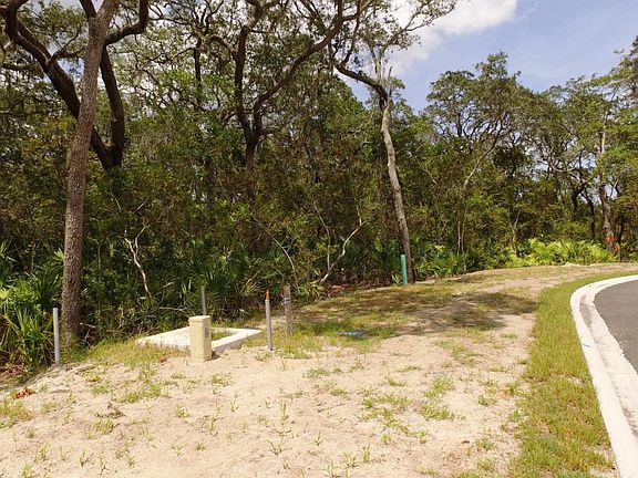 5th image of 97 San Cristobal Ct