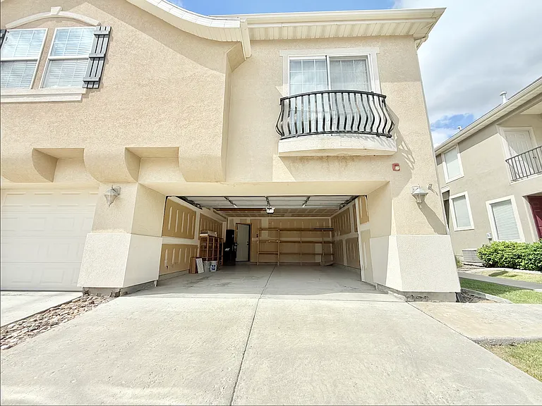 1688 W 3180th St N #G1 — Photo 33