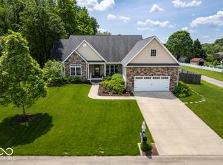 1175 Watertree Rd, Terre Haute, IN 47803