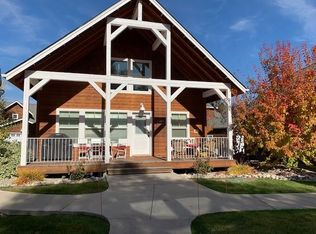 201 Pomrankey Ln #201, Dover, ID 83825