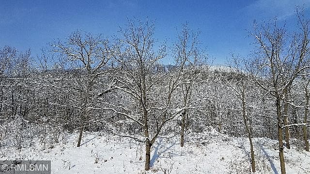 2nd image of LOT 3 State Highway 35