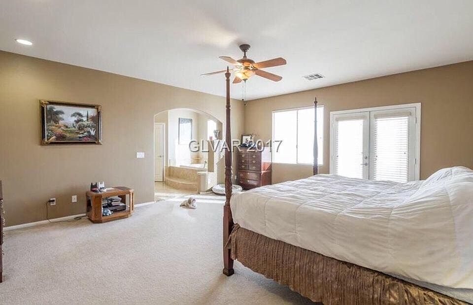 1st image of 7322 Falvo Ave