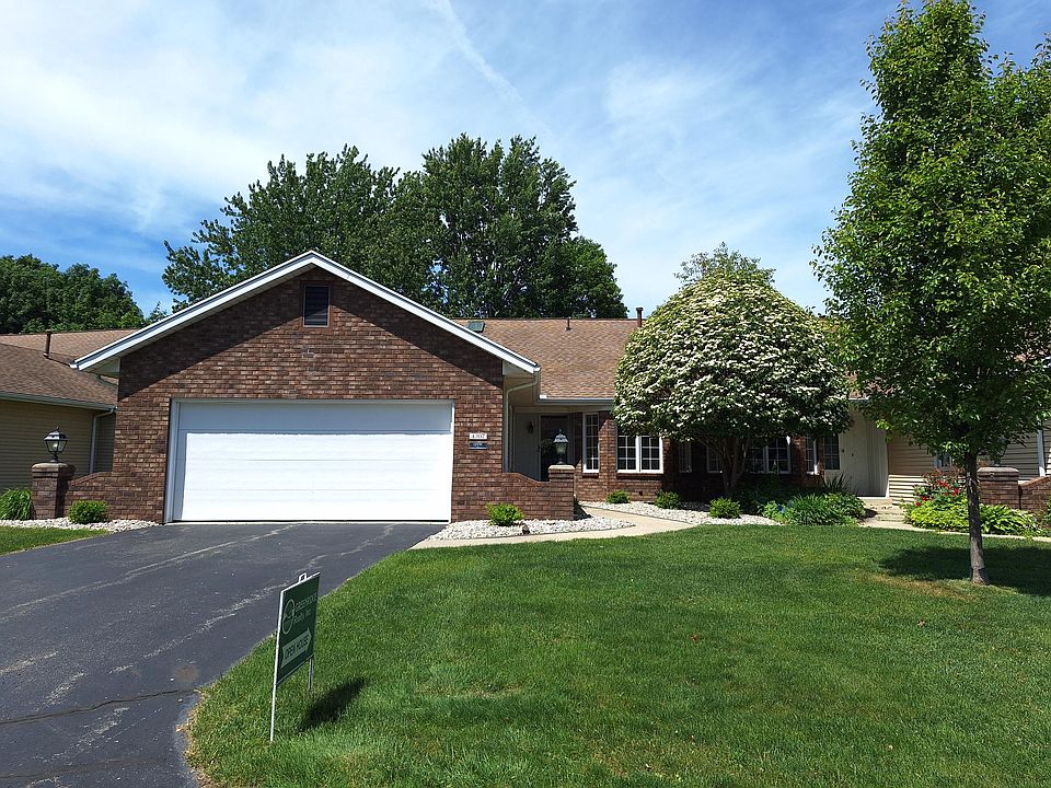 1st image of 4207 Redbush Dr SW