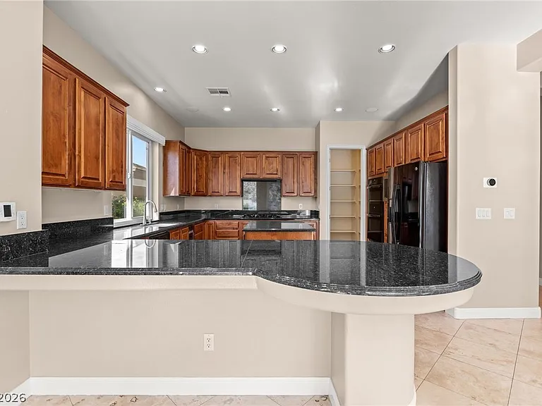 2259 Green Mountain Ct — Photo 48