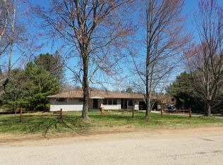 612 Evergreen Dr, Stevens Point, WI 54482
