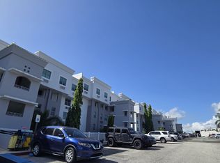 2241 Palmares De Monteverde, San Juan, PR 00924