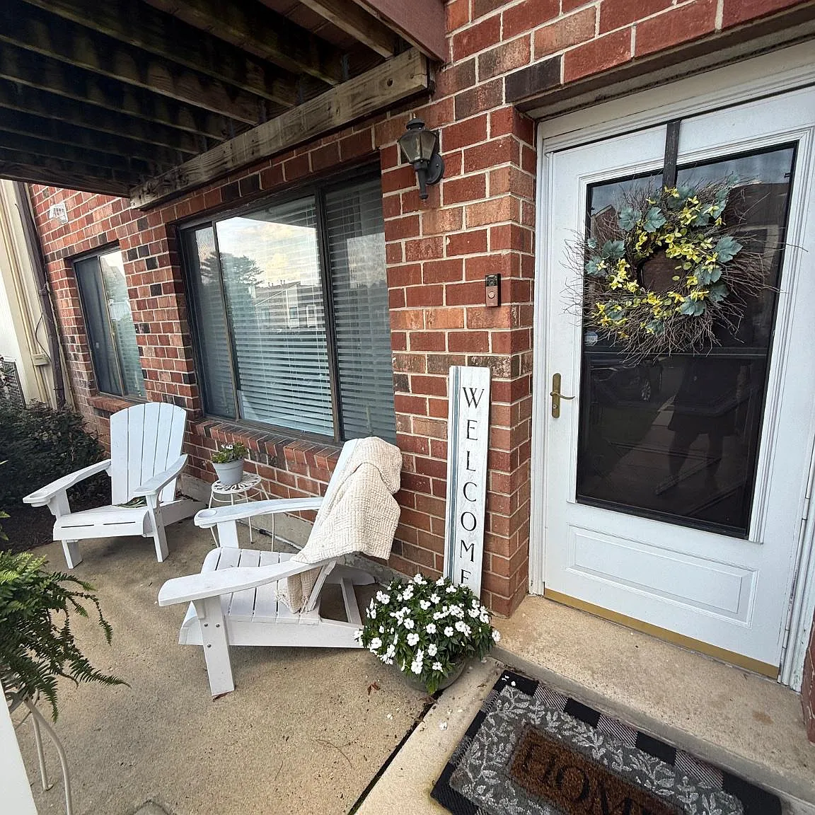 1 bed, 1.0 bath, 600 sqft, $1,700 — Photo 1