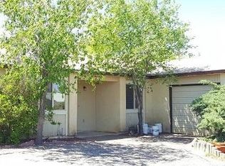 77 Pecos Loop SE, Rio Rancho, NM 87124