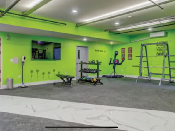 311 Sip Avenue image 12 of 61