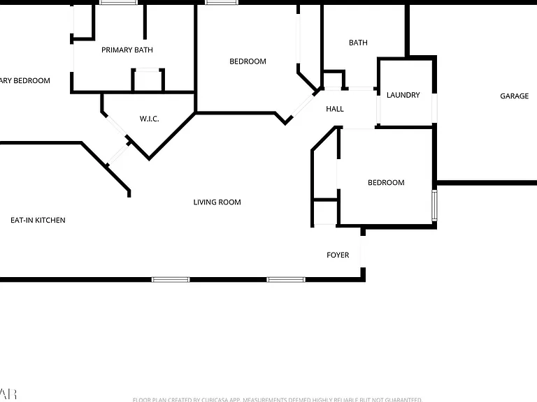 6587 Kettles St — Photo 33