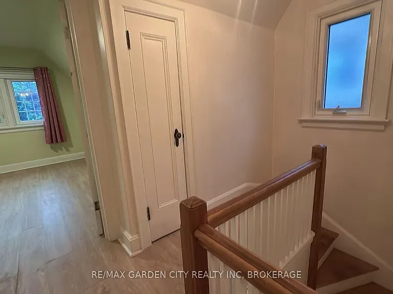 56 South Dr — Photo 24
