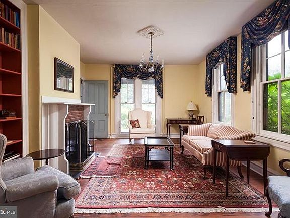5th image of this home