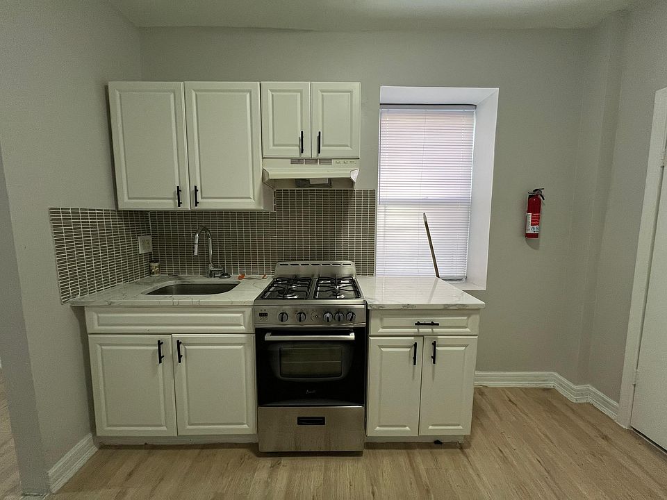 1st image of 303 58th St APT 2E