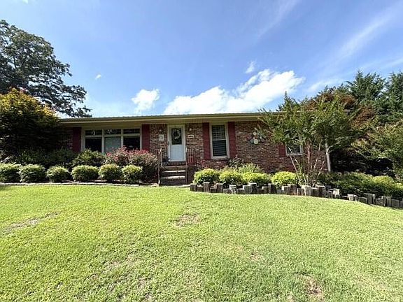 2nd image of 1 Woodmont Dr