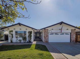 5926 Garces Ave, San Jose, CA