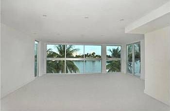 5th image of 227 E Dilido Dr #(228)