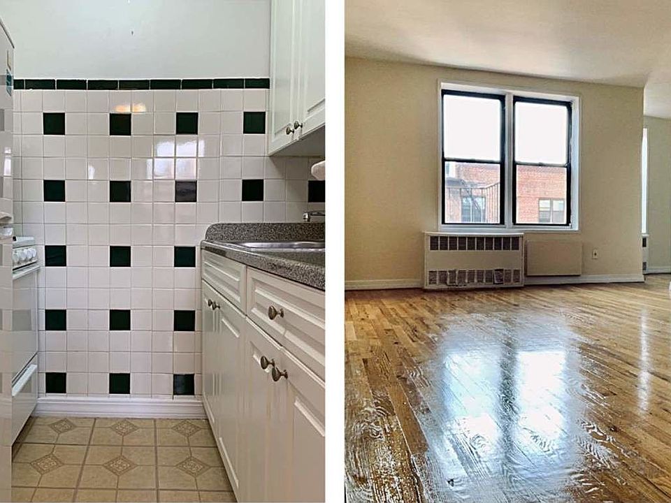1st image of 14425 Roosevelt Ave APT 309