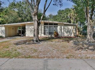 4105 W Wisconsin Ave, Tampa, FL 33616