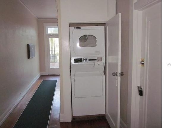 2nd image of 2914 W Estrella St APT 6