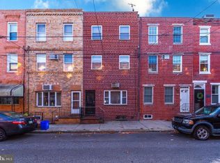1016 Annin St, Philadelphia, PA
