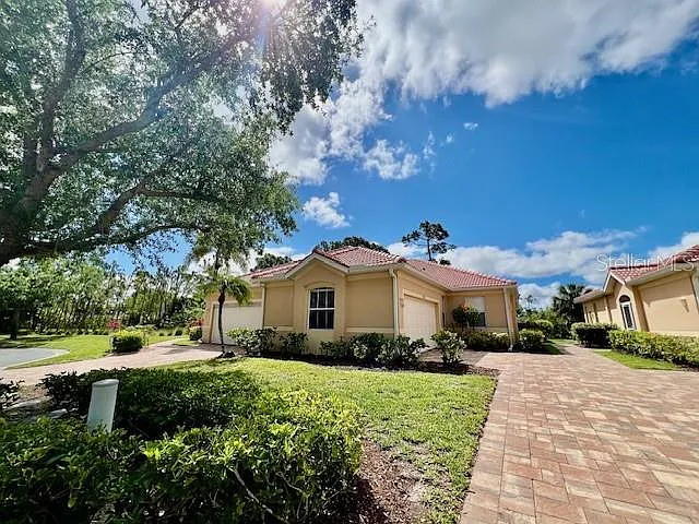 Building Photo - 3820 Cobia Villas Ct