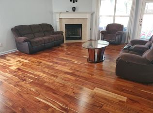 3701 Tall Cedars Rd, Cedar Park, TX 78613