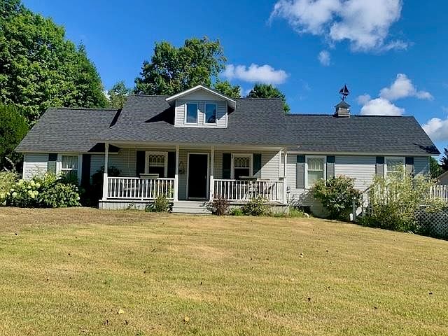 1st image of 7923 Ferry Rd
