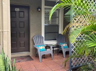 14311 Hanging Moss Cir APT 102, Tampa, FL 33613