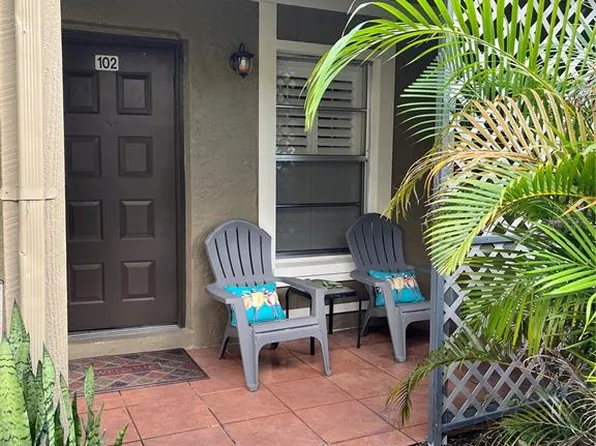 14311 Hanging Moss Cir APT 102, Tampa, FL 33613